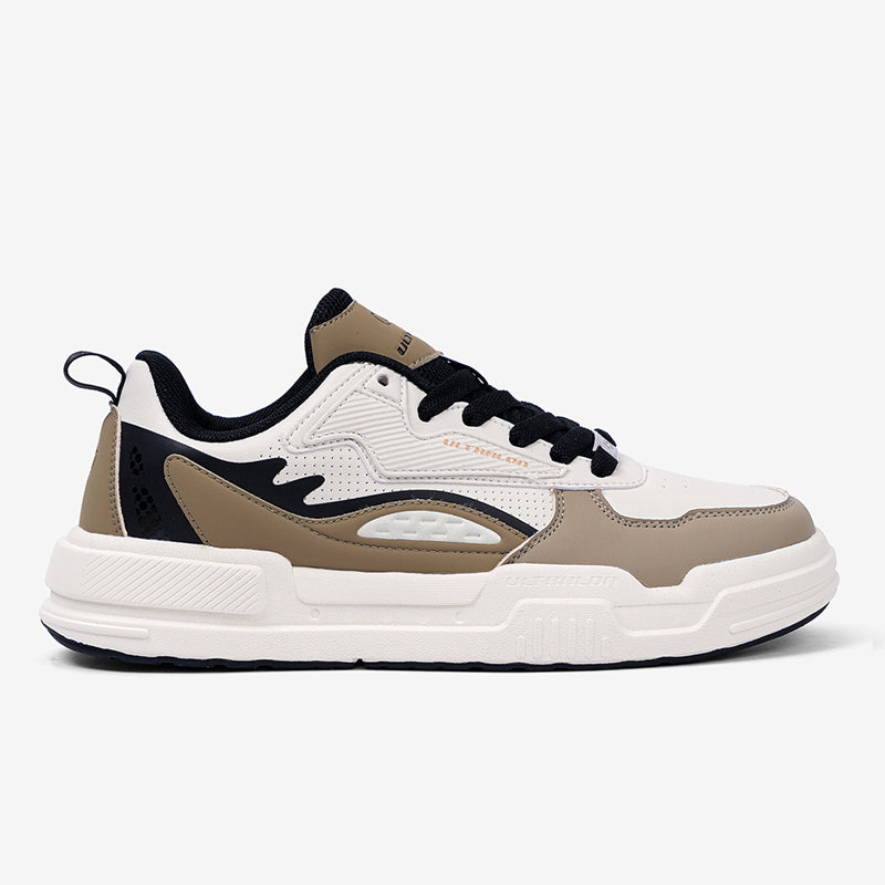 Zapatillas Hombre Urbanas Ultra Still