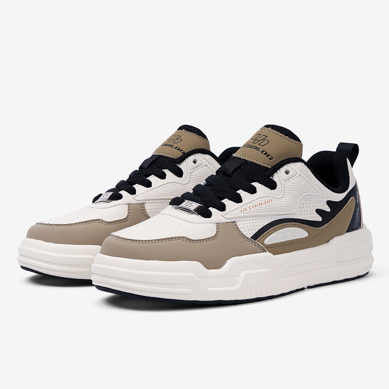 Zapatillas Hombre Urbanas Ultra Still