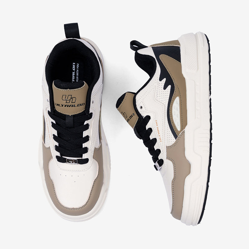 Zapatillas Hombre Urbanas Ultra Still