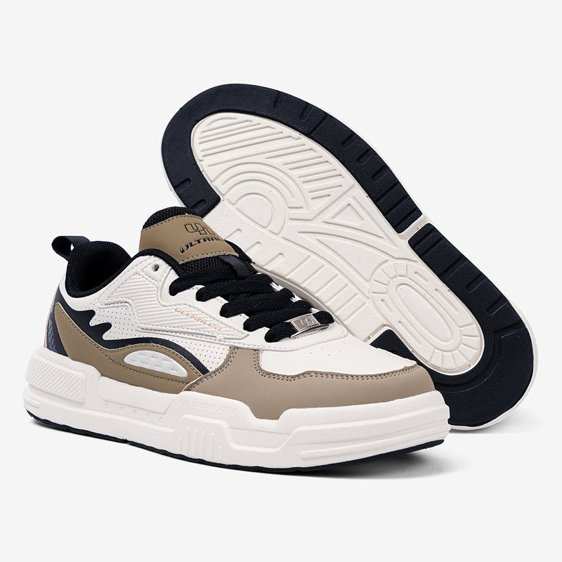 Zapatillas Hombre Urbanas Ultra Still