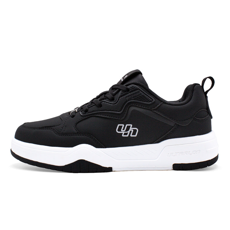 Zapatillas Hombre Urbanas Ultra Voidline