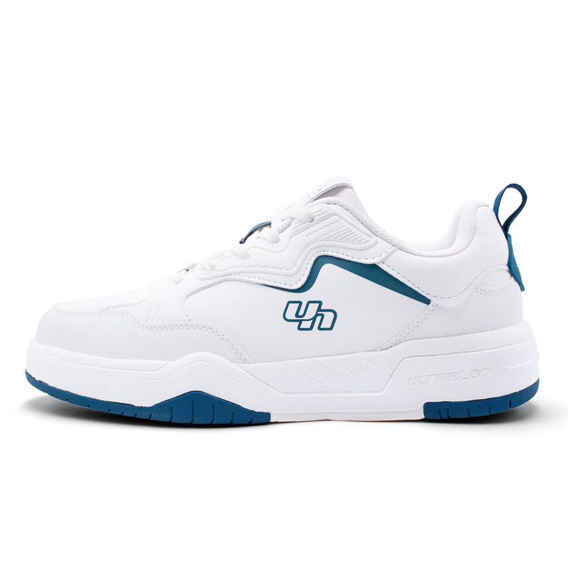 Zapatillas Hombre Urbanas Ultra Voidline