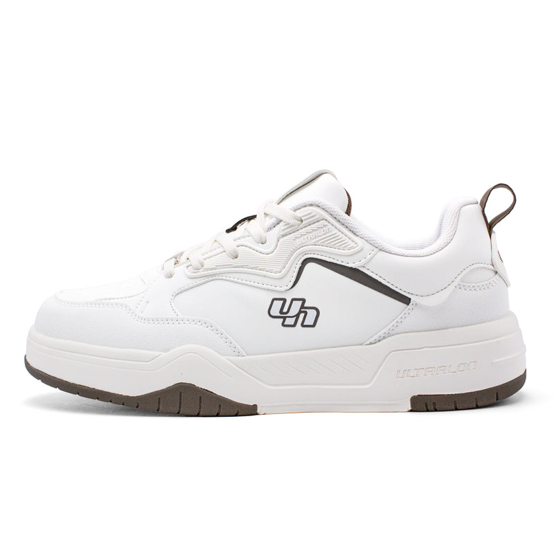 Zapatillas Hombre Urbanas Ultra Voidline