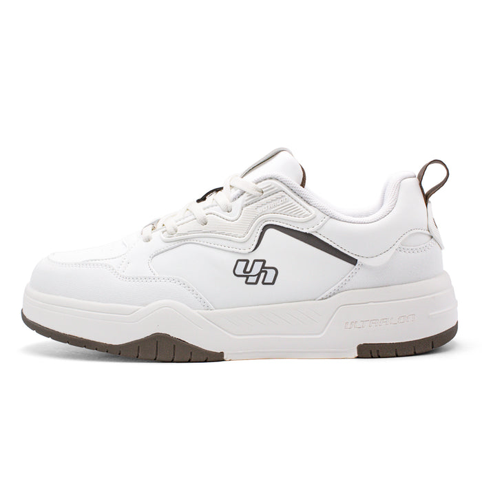 Zapatillas Hombre Urbanas Ultra Voidline