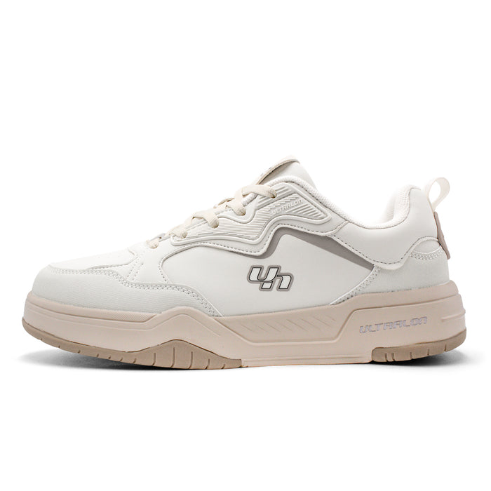 Zapatillas Hombre Urbanas Ultra Voidline