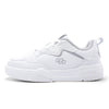 blanco/gris