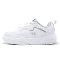 blanco/gris