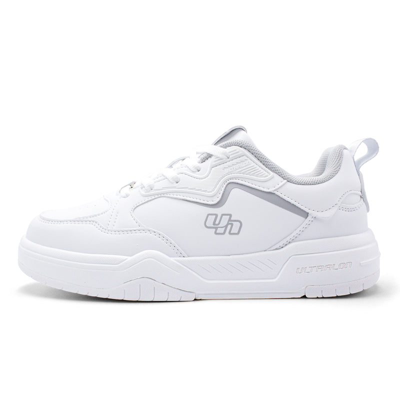 Zapatillas Mujer Urbanas Ultra Voidline