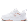 blanco/coral