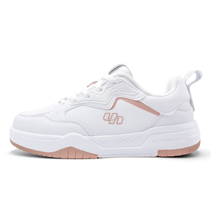 Zapatillas Mujer Urbanas Ultra Voidline