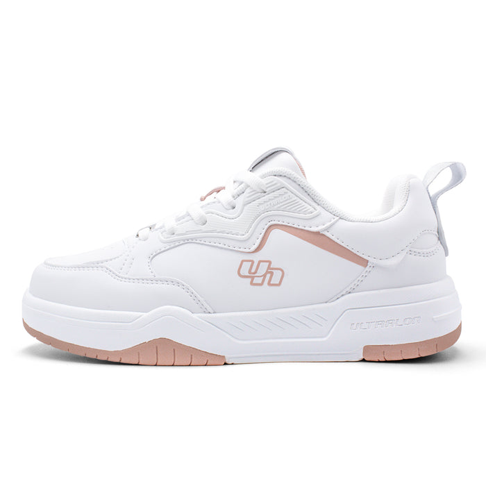 Zapatillas Mujer Urbanas Ultra Voidline