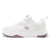blanco/purpura