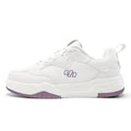 blanco/purpura