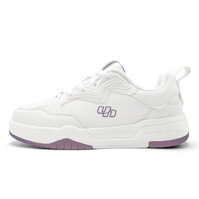 Zapatillas Mujer Urbanas Ultra Voidline