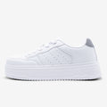 blanco/gris