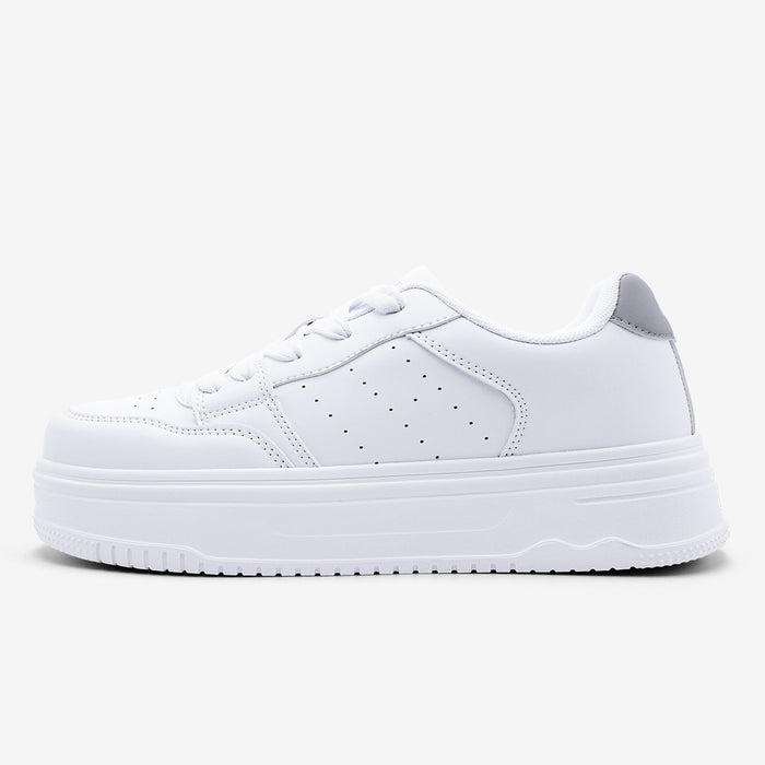 Zapatillas Mujer Urbanas Ultra Stravik