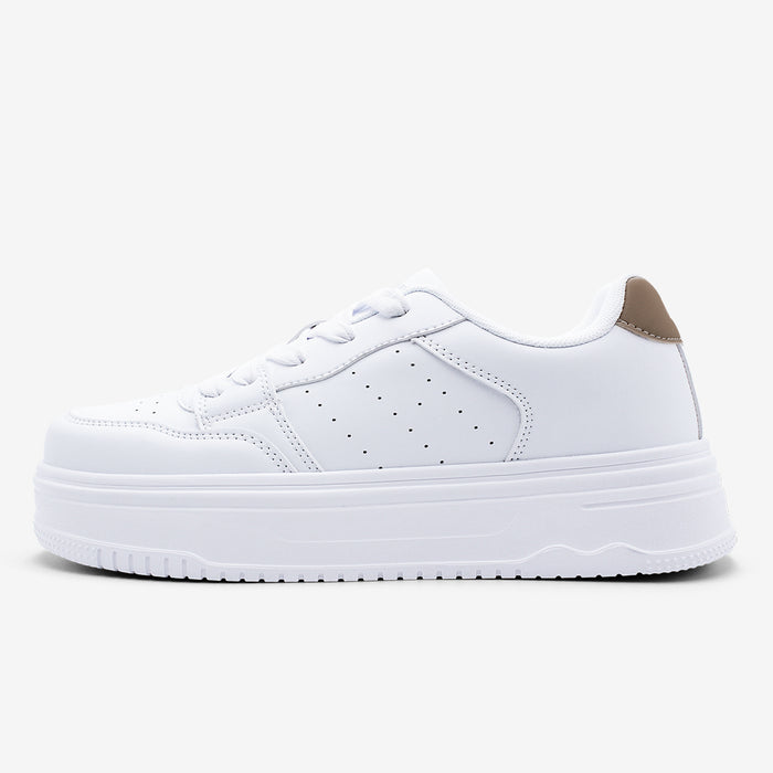 Zapatillas Mujer Urbanas Ultra Stravik