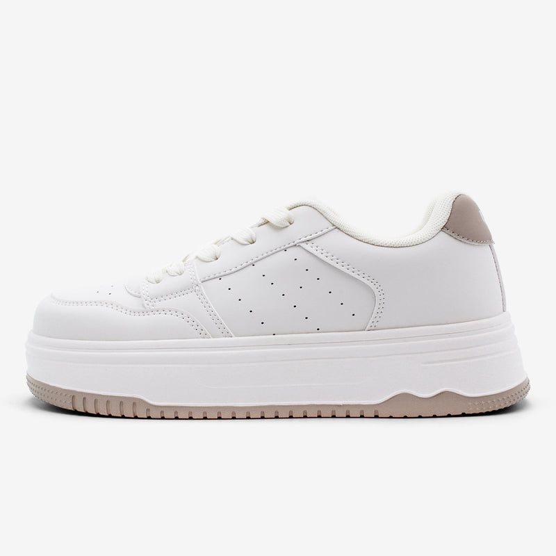 Zapatillas Mujer Urbanas Ultra Stravik
