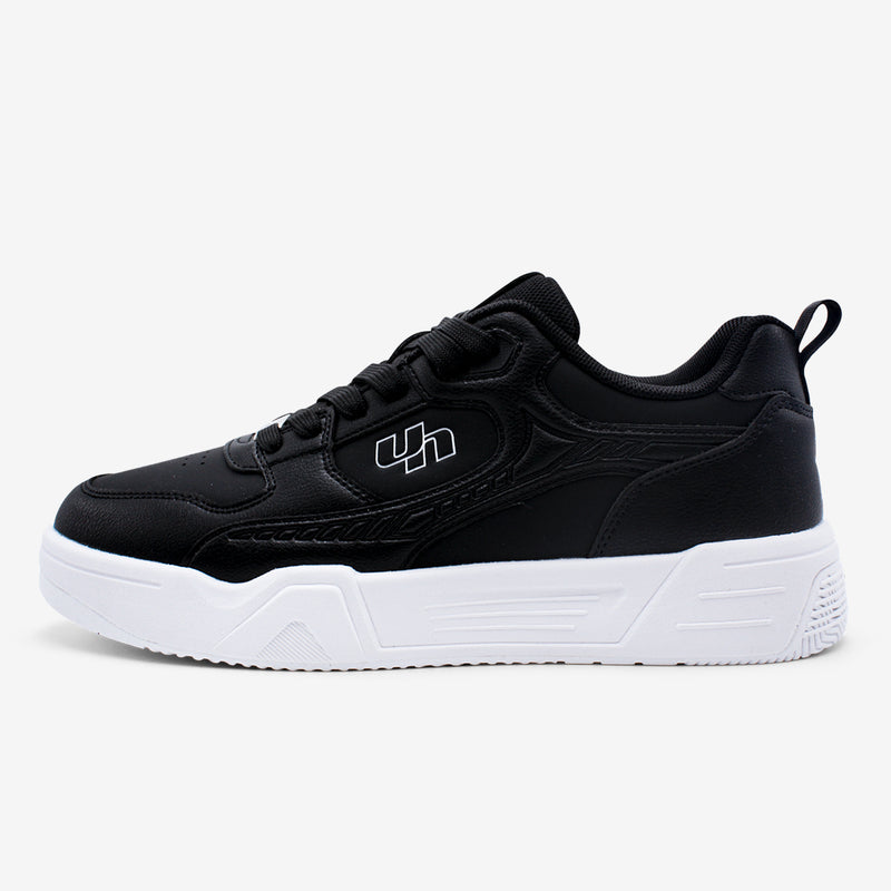 Zapatillas Hombre Urbanas Ultra Base Line