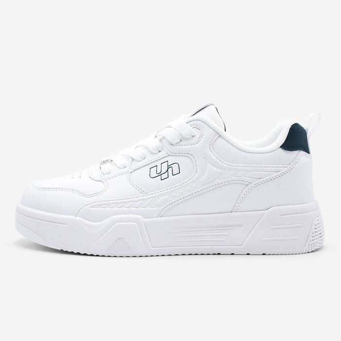 Zapatillas Hombre Urbanas Ultra Base Line