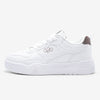 blanco/marron