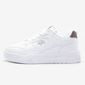 blanco/marron