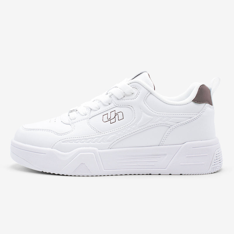 Zapatillas Hombre Urbanas Ultra Base Line