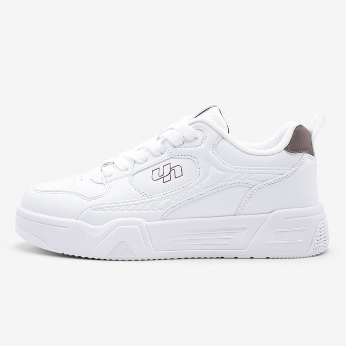 Zapatillas Hombre Urbanas Ultra Base Line