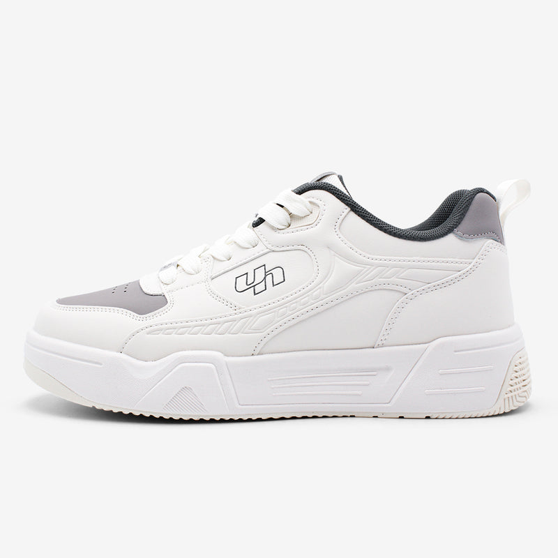 Zapatillas Hombre Urbanas Ultra Base Line