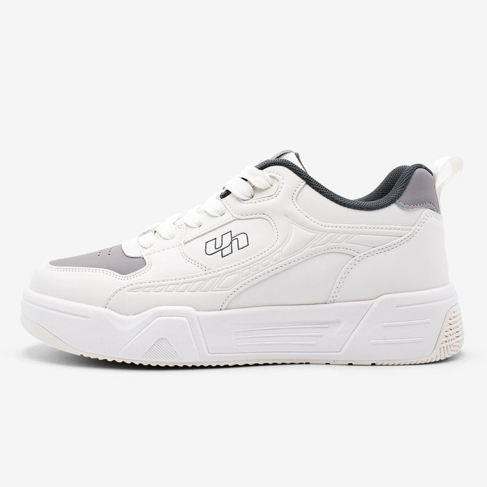 Zapatillas Hombre Urbanas Ultra Base Line