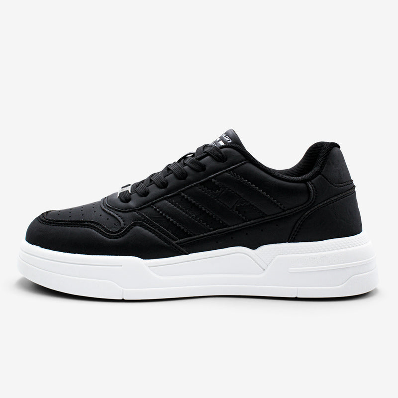 Zapatillas Hombre Urbanas Ultra Gridlock