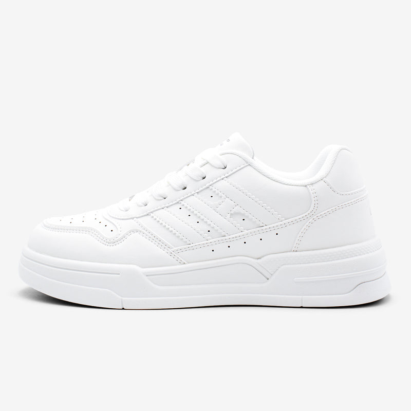 Zapatillas Hombre Urbanas Ultra Gridlock