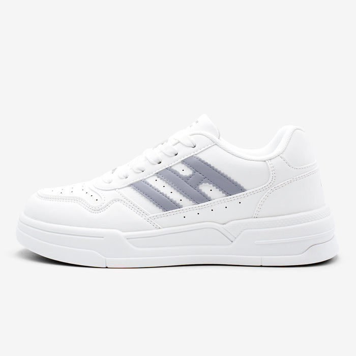 Zapatillas Hombre Urbanas Ultra Gridlock