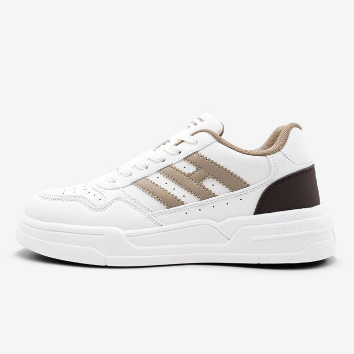 Zapatillas Hombre Urbanas Ultra Gridlock