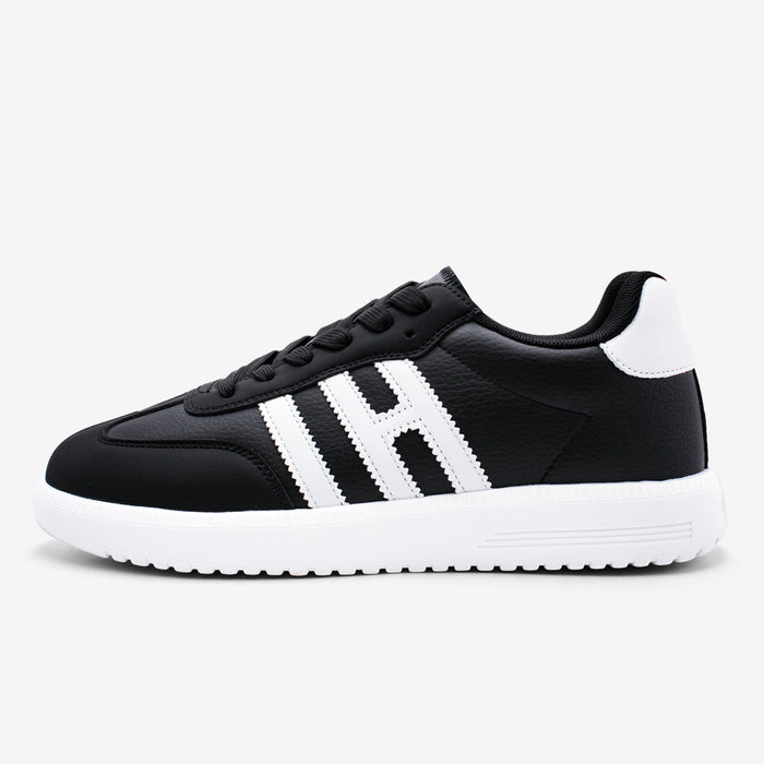 Zapatillas Hombre Urbanas Ultra Unit 07