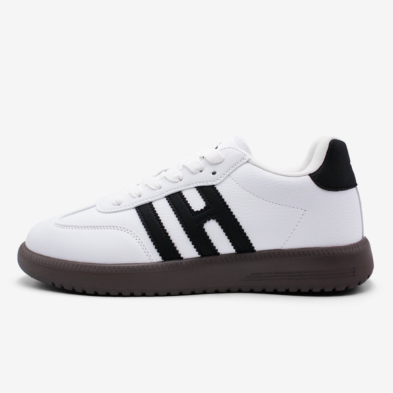 Zapatillas Hombre Urbanas Ultra Unit 07