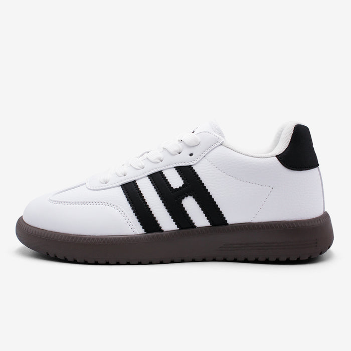 Zapatillas Hombre Urbanas Ultra Unit 07