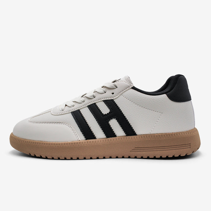 Zapatillas Hombre Urbanas Ultra Unit 07