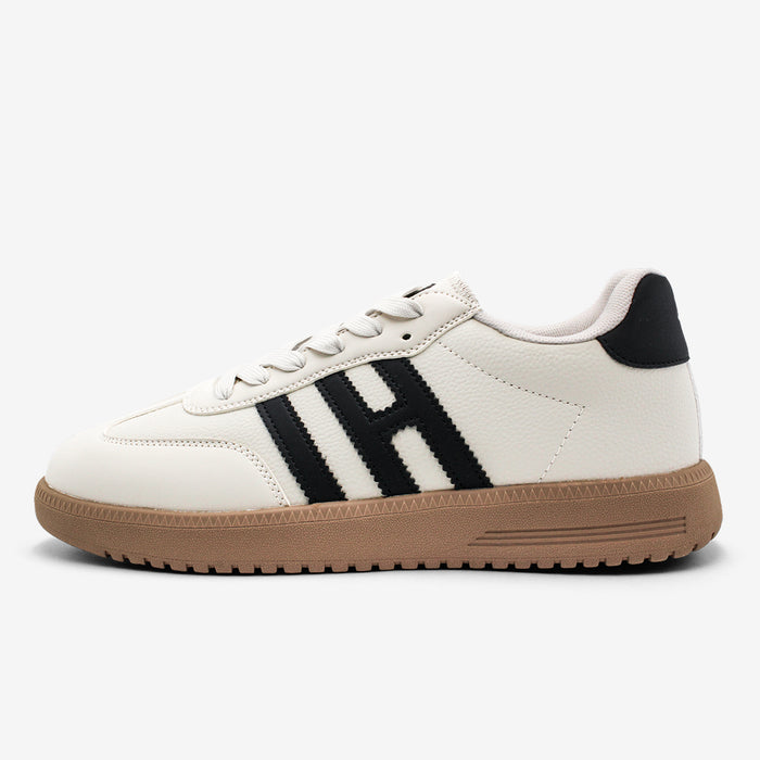 Zapatillas Mujer Urbanas Ultra Unit 07