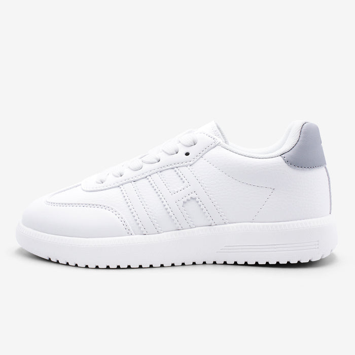 Zapatillas Mujer Urbanas Ultra Unit 07