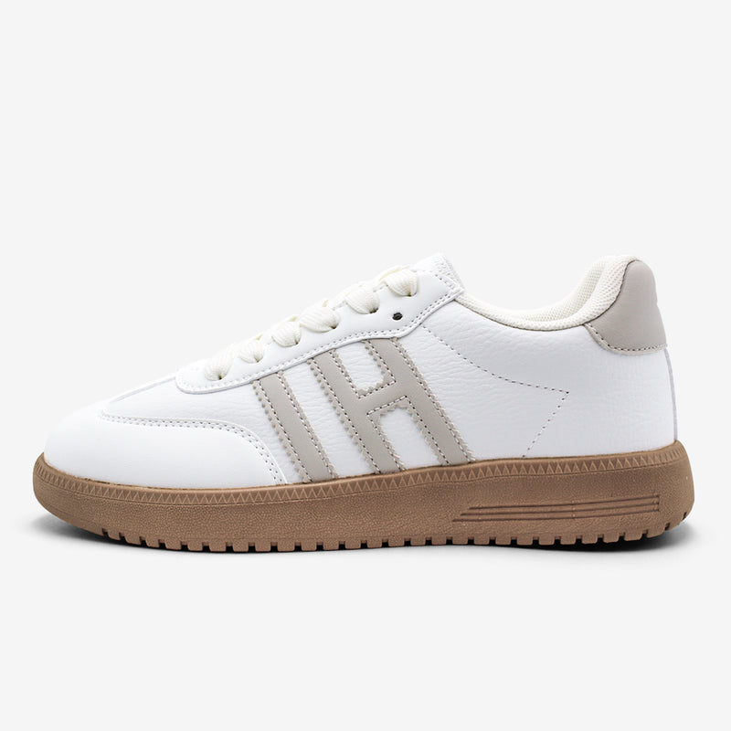 Zapatillas Mujer Urbanas Ultra Unit 07