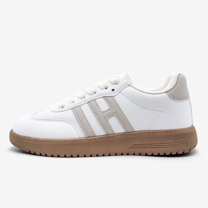 Zapatillas Mujer Urbanas Ultra Unit 07