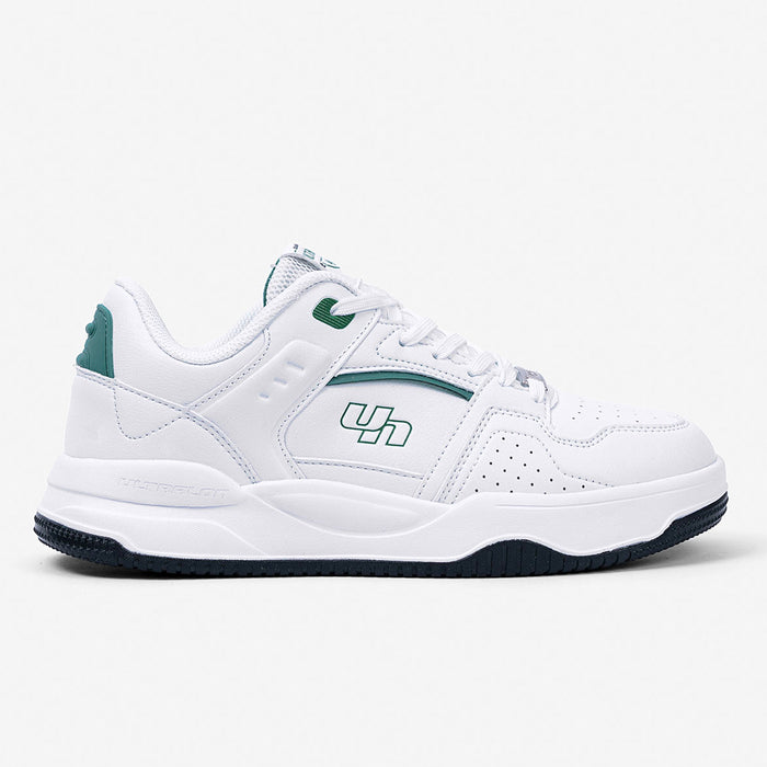 Zapatillas Hombre Urbanas Ultra Zero