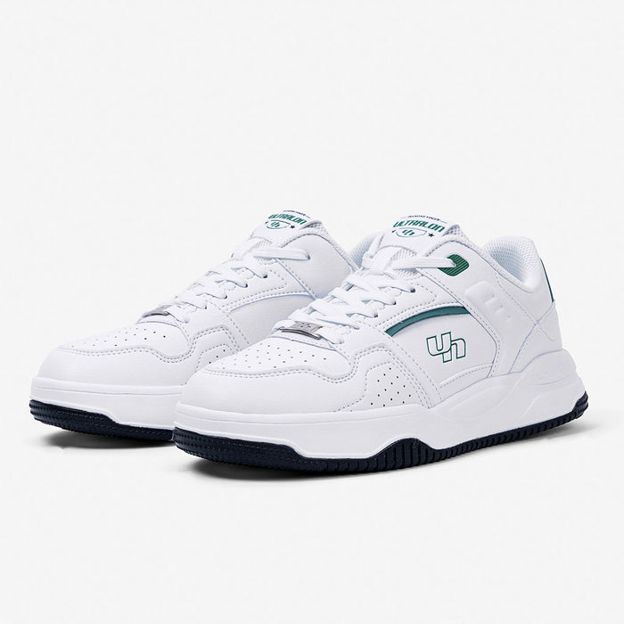 Zapatillas Hombre Urbanas Ultra Zero