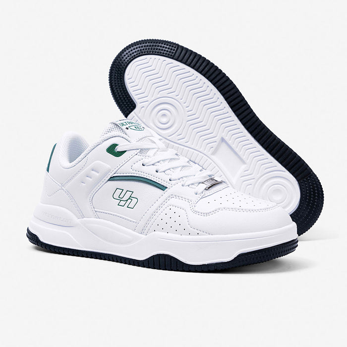 Zapatillas Hombre Urbanas Ultra Zero
