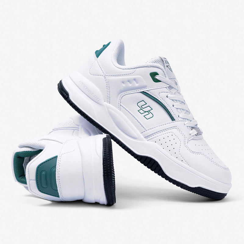 Zapatillas Hombre Urbanas Ultra Zero