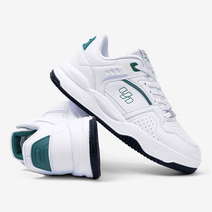 Zapatillas Hombre Urbanas Ultra Zero