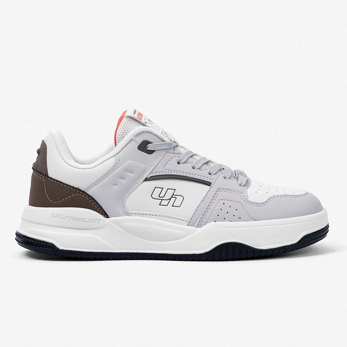 Zapatillas Hombre Urbanas Ultra Zero