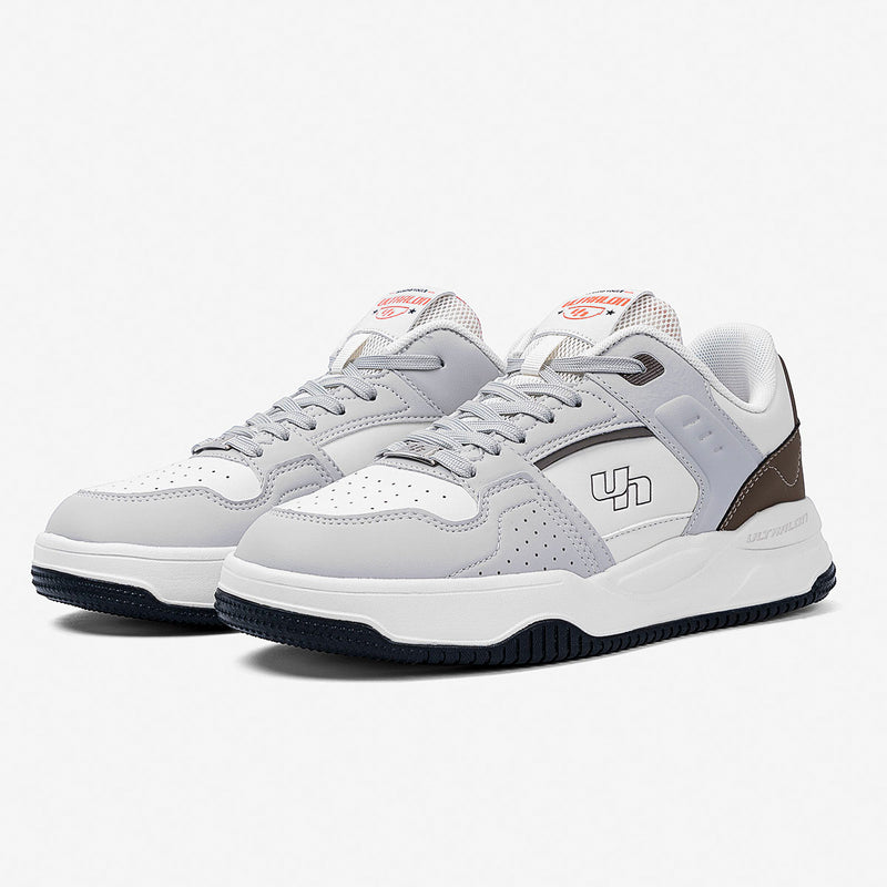 Zapatillas Hombre Urbanas Ultra Zero