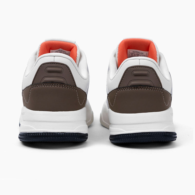 Zapatillas Hombre Urbanas Ultra Zero